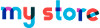 NAS SHOP DOT NET