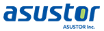 NAS Synology